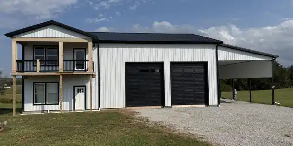 147 Lighthouse Road