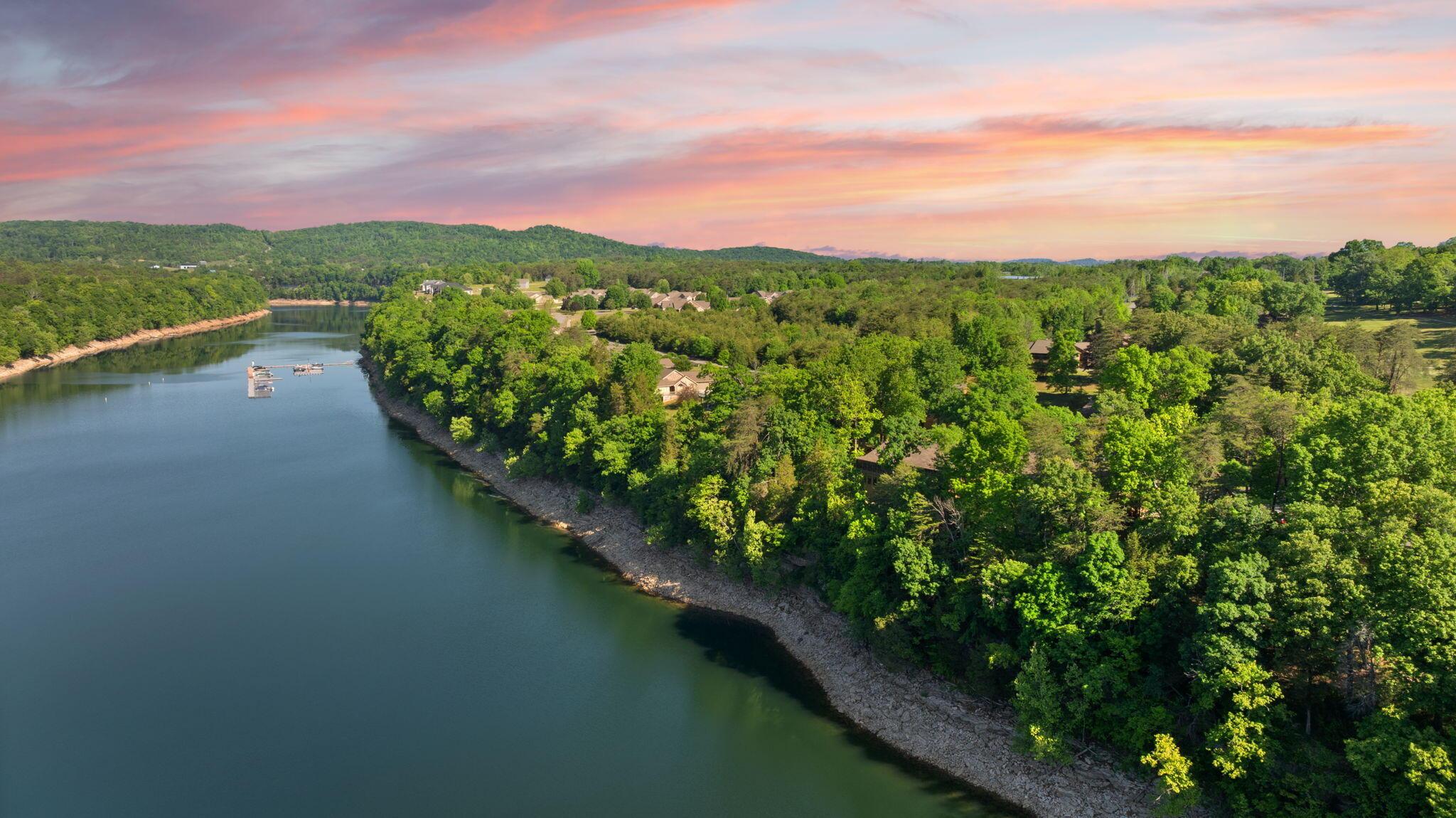 Image 3: 9-web-or-mls-DJI_20260502094636_0121_D c