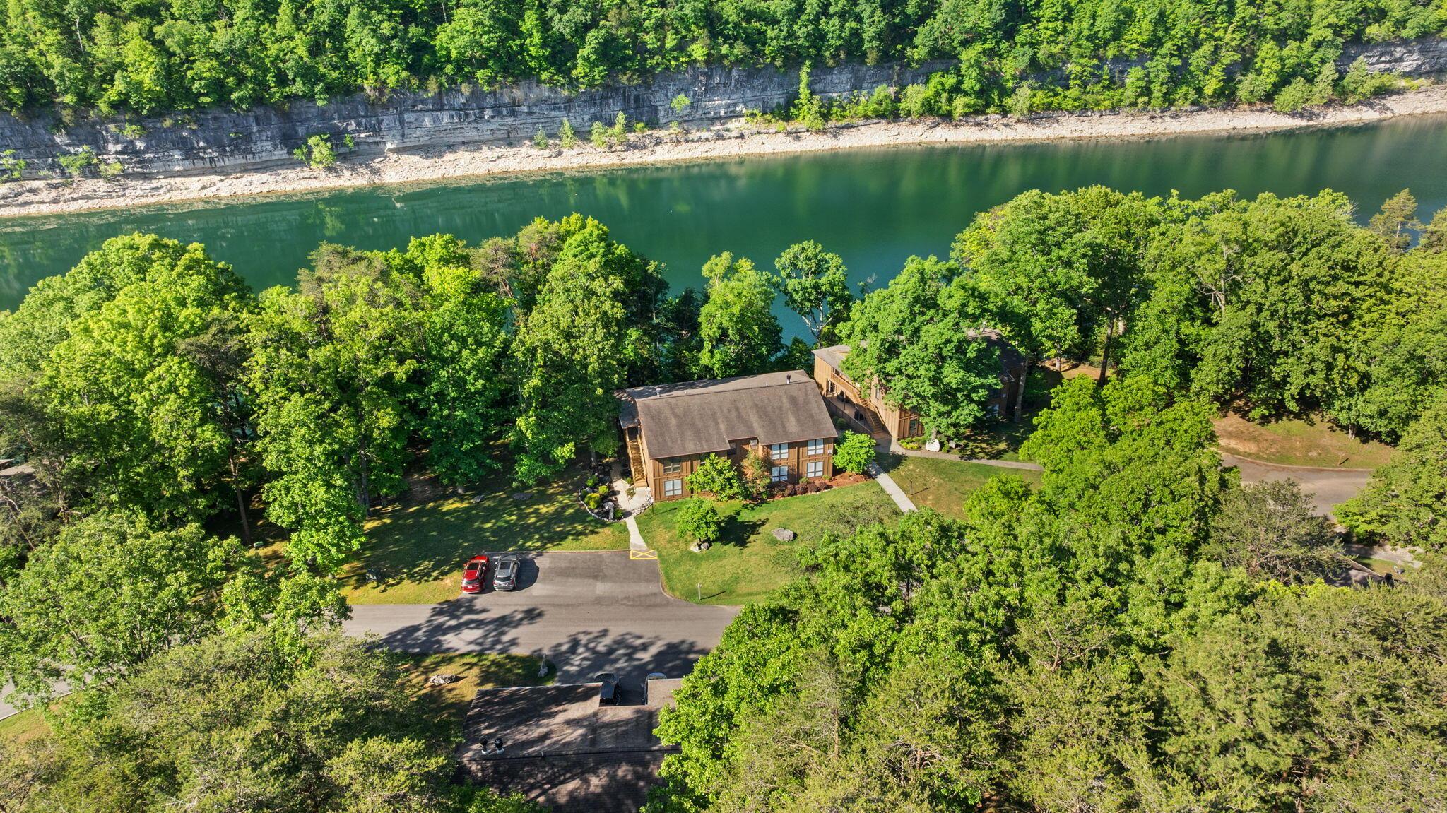 Image 4: 11-web-or-mls-DJI_20260502094708_0124_D