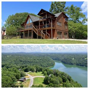 350 Griffin Trail