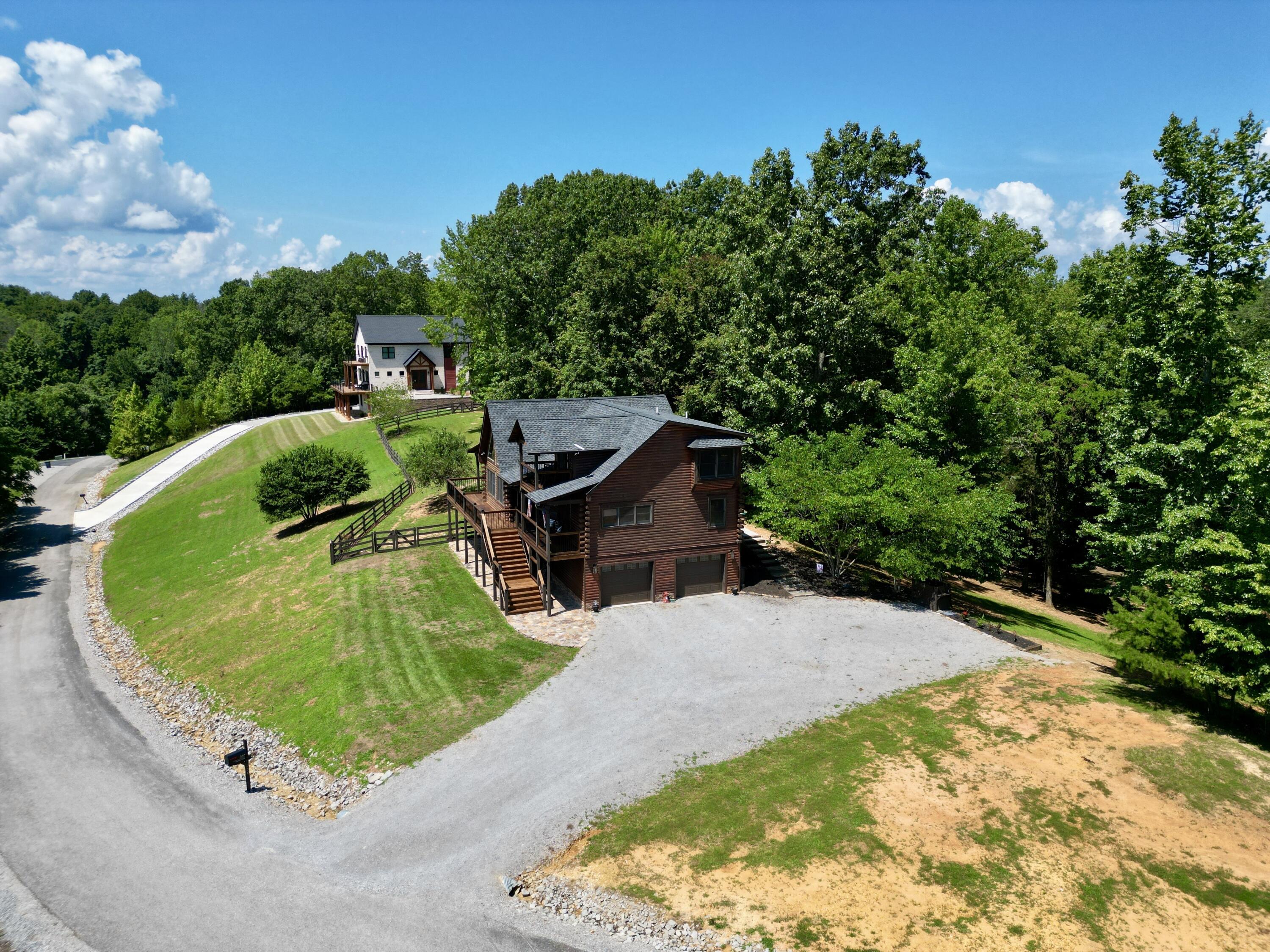 Image 3: dji_fly_20250721_055834_362_175328950070