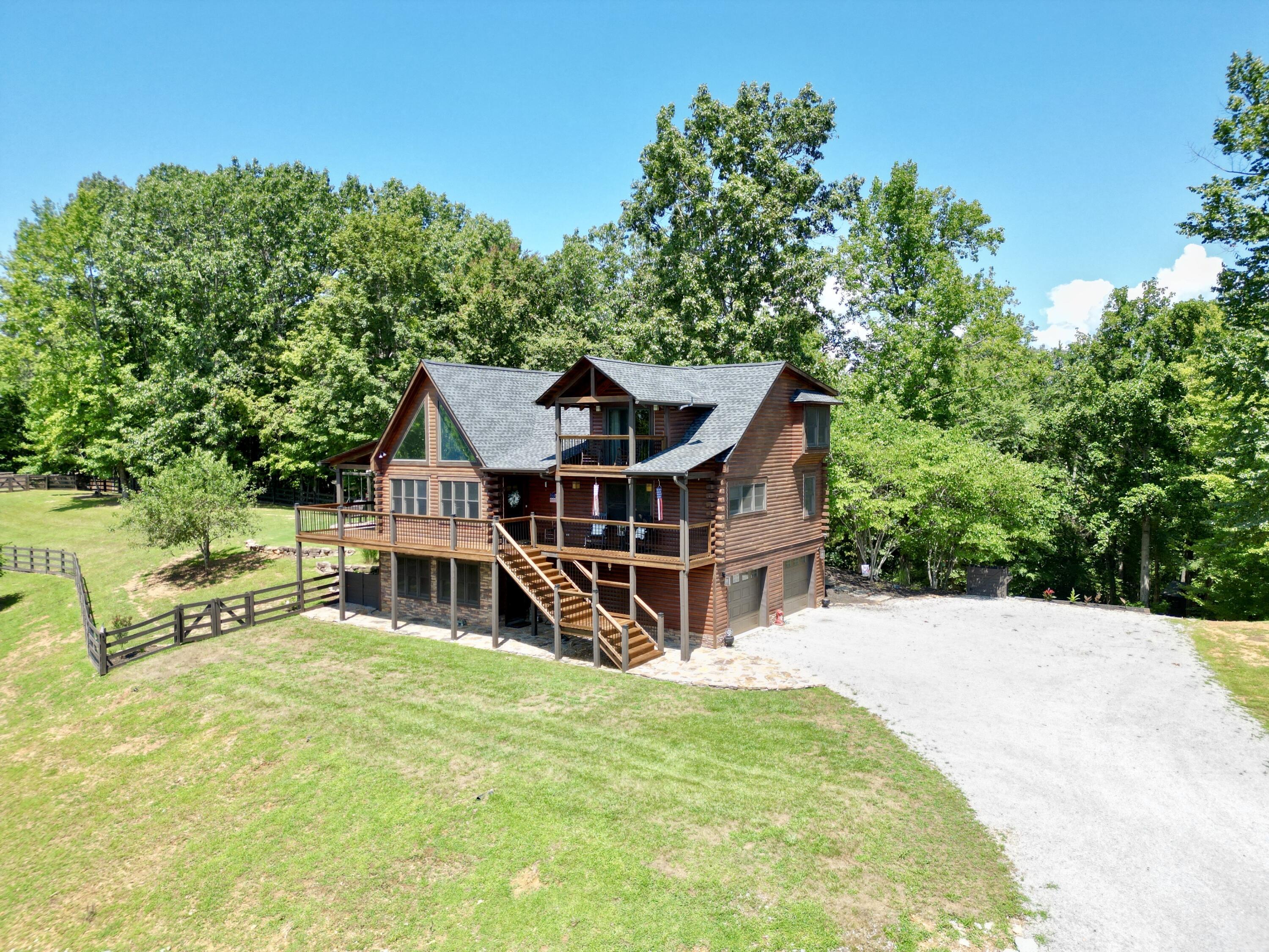 Image 4: dji_fly_20250721_055804_361_175328950104