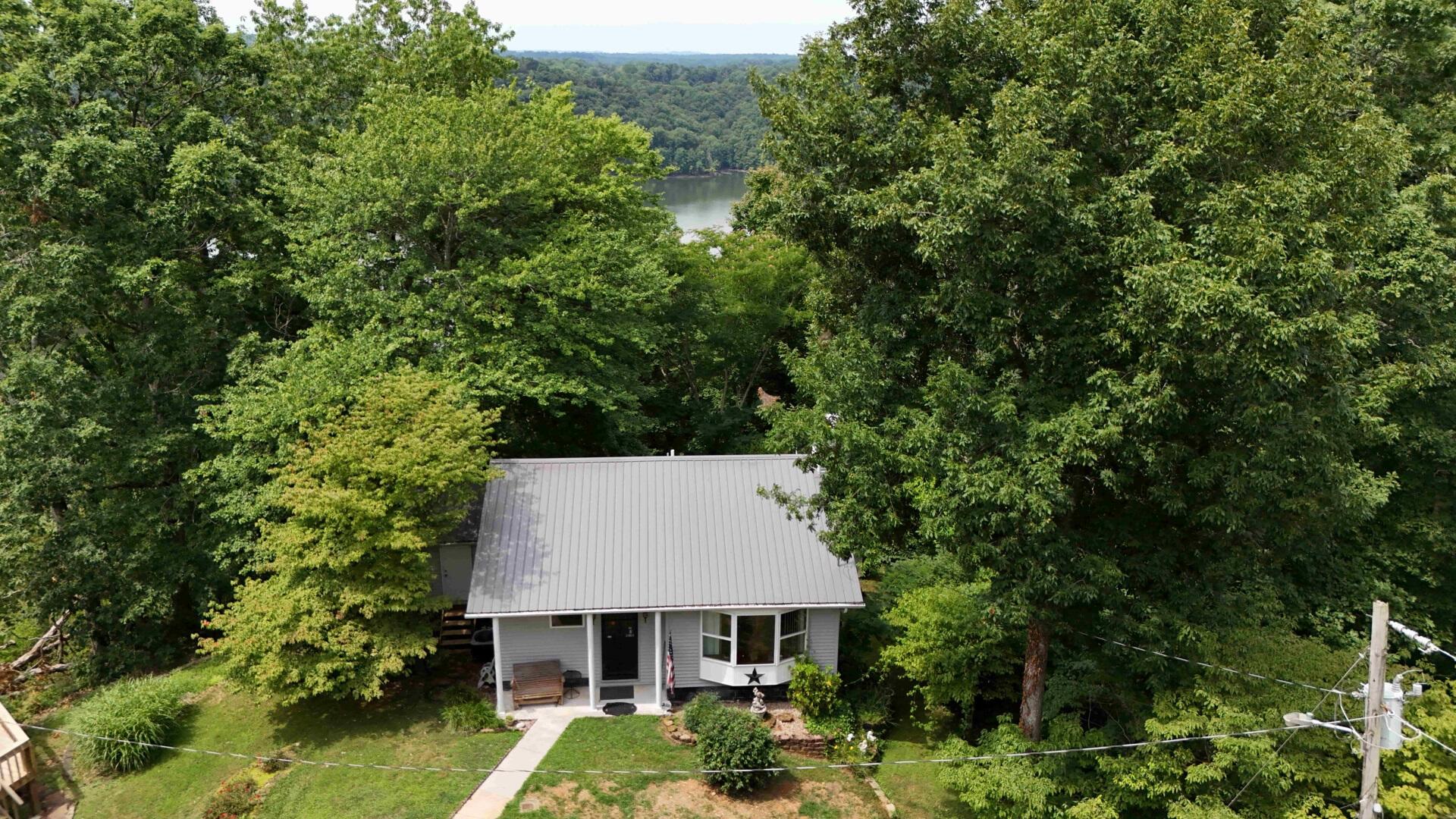 Image 3: 55 Lakeview Drive Drone-10