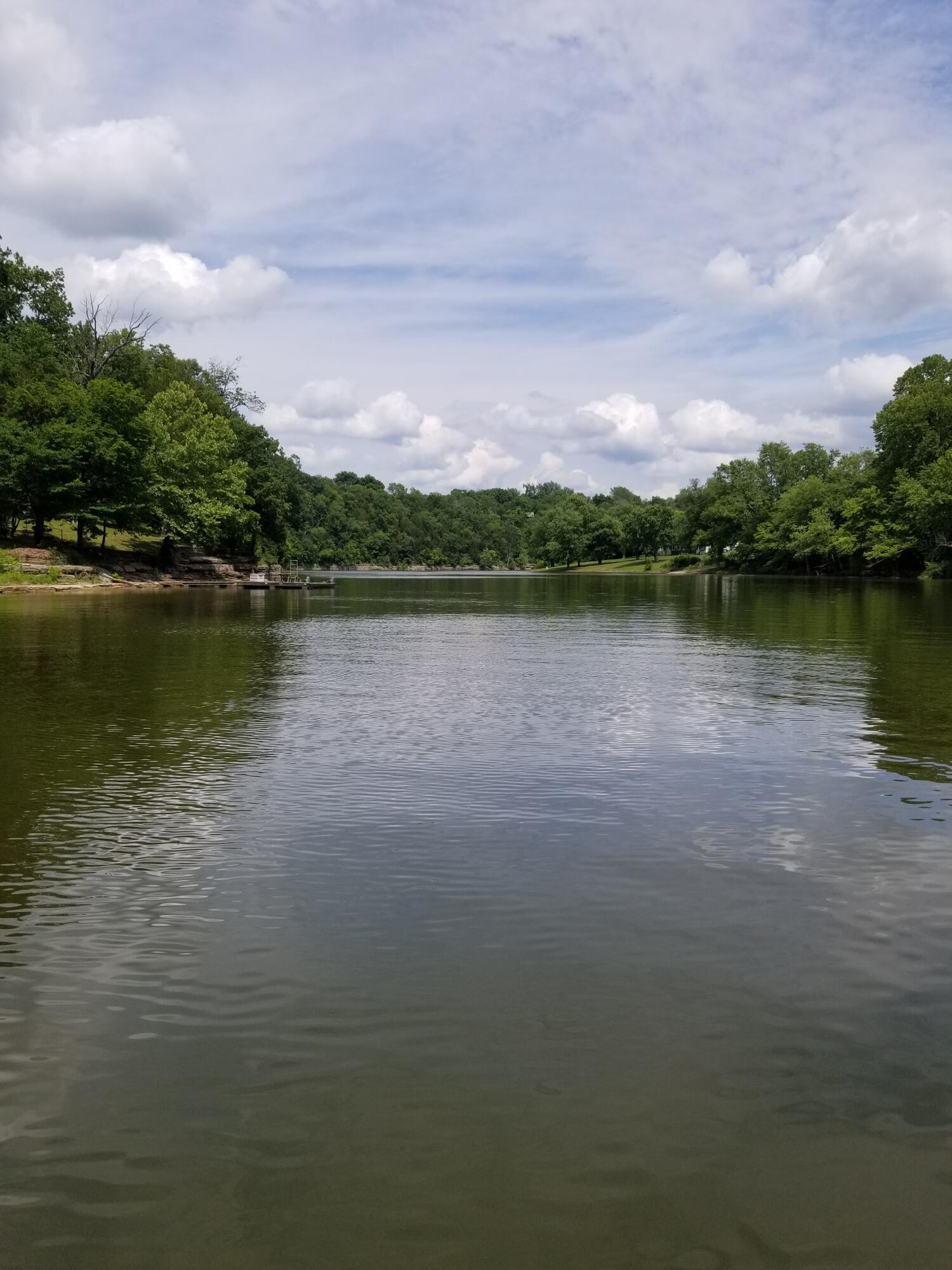 Image 2: 20220611_152752