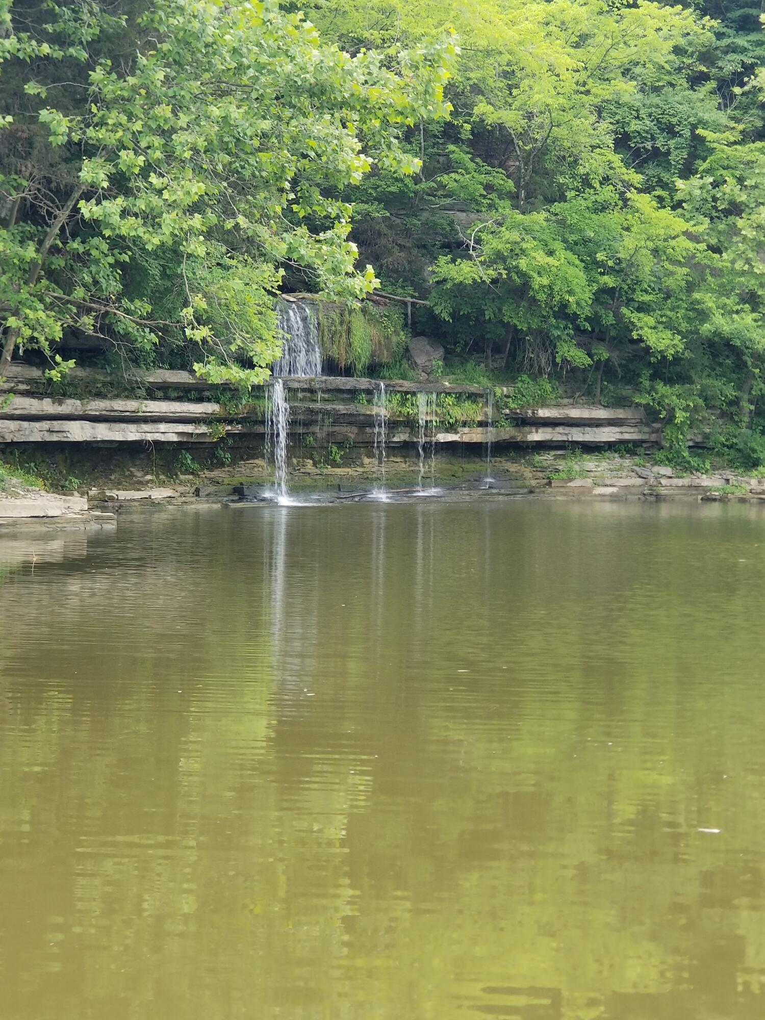 Image 3: 20220611_162035