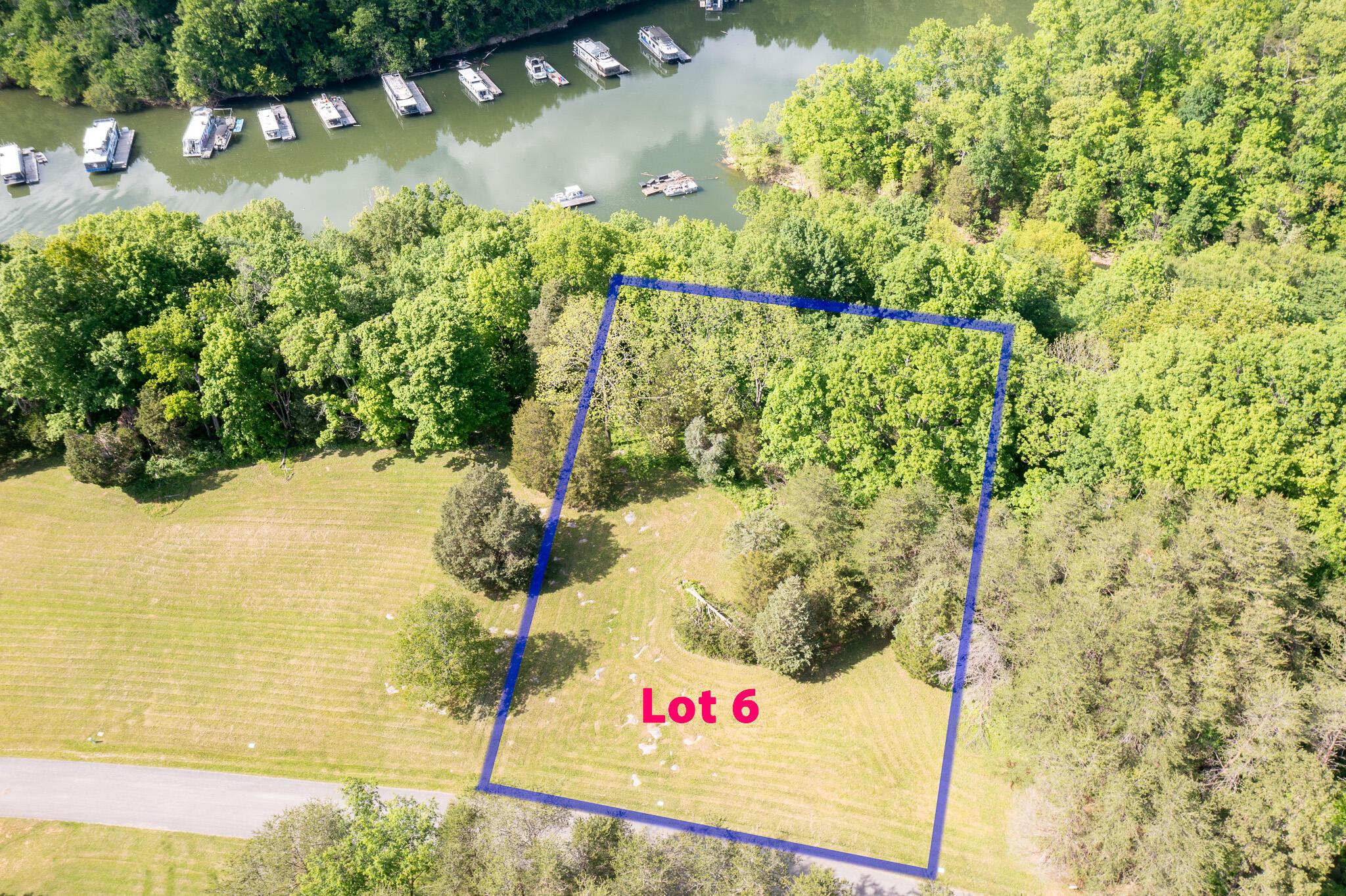 Image 3: Lot 6