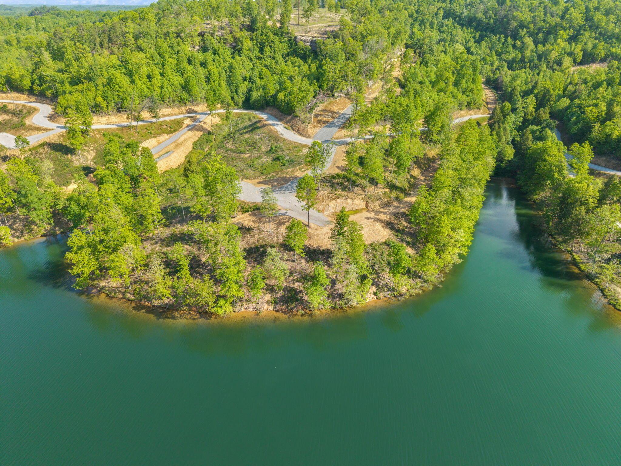 Image 1: SLEEPY HOLLOW PHASE II