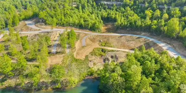 Lot 3 Sleepy Hollow Road