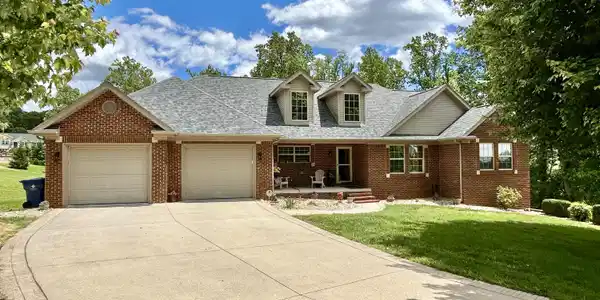 361 Kolsons Landing Drive