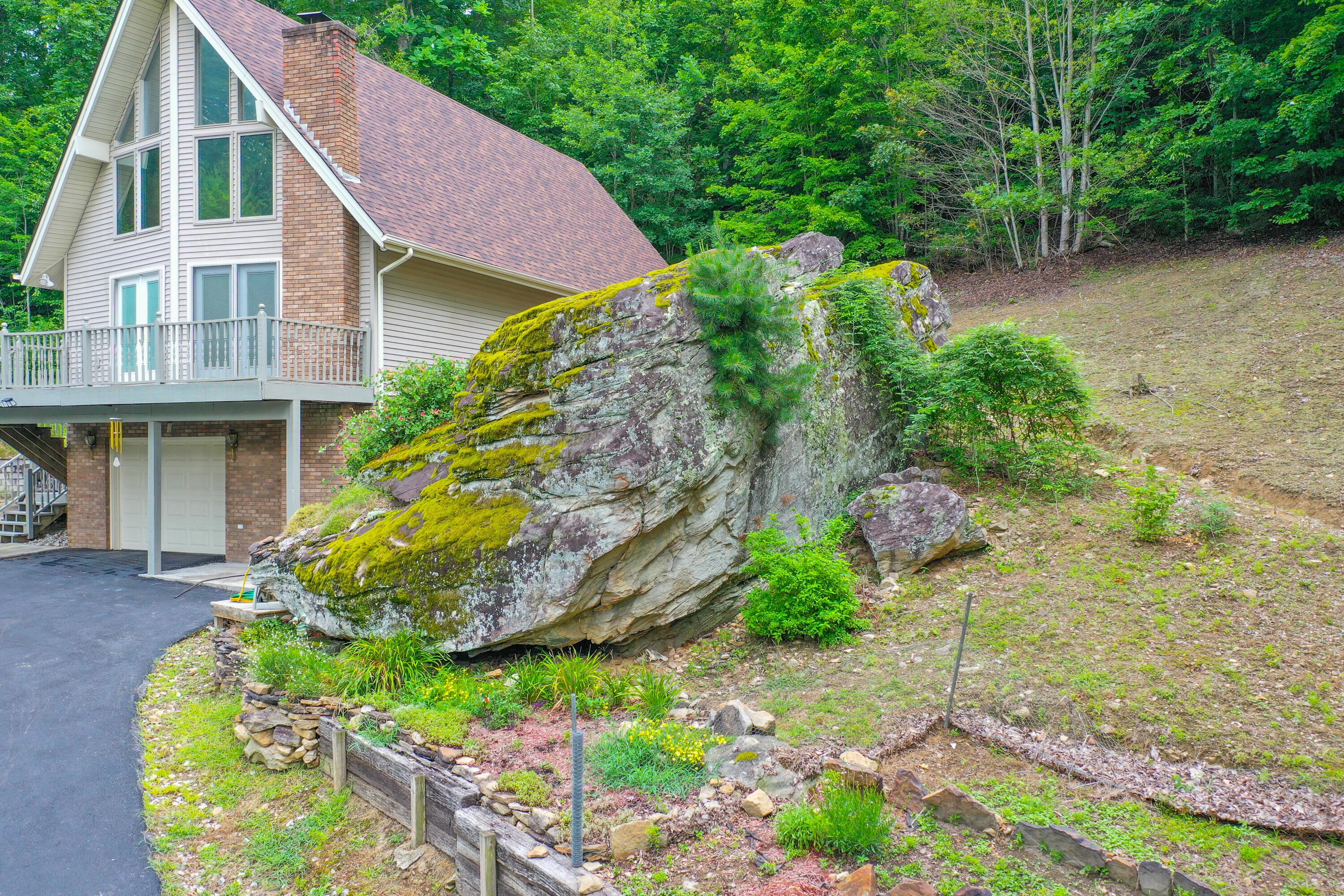 Image 2: DJI_0007