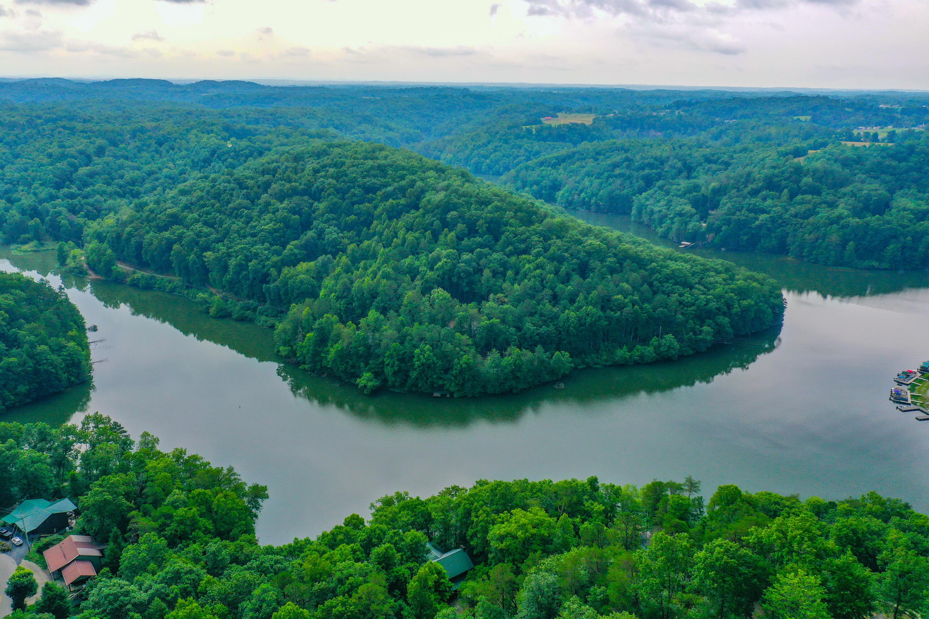 Image 4: DJI_0100