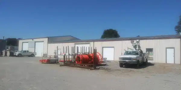 2688 Hwy 90