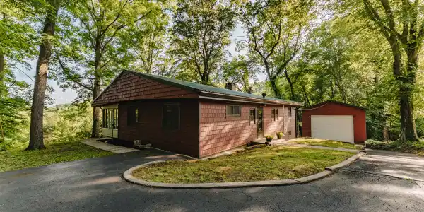 8522 Hwy. 1680