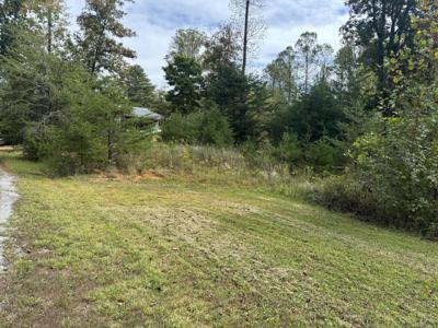 Lot 41 Eagle Columns Dr