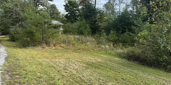 Lot 41 Eagle Columns Dr