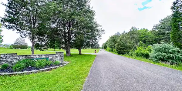 Lot 4 Cedar Pointe Drive