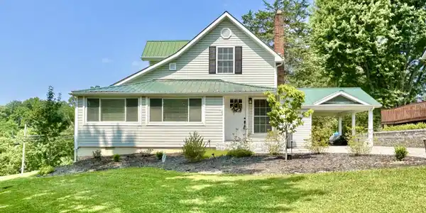 65 Butler Drive