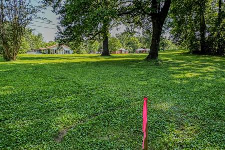 376 -A E French Avenue