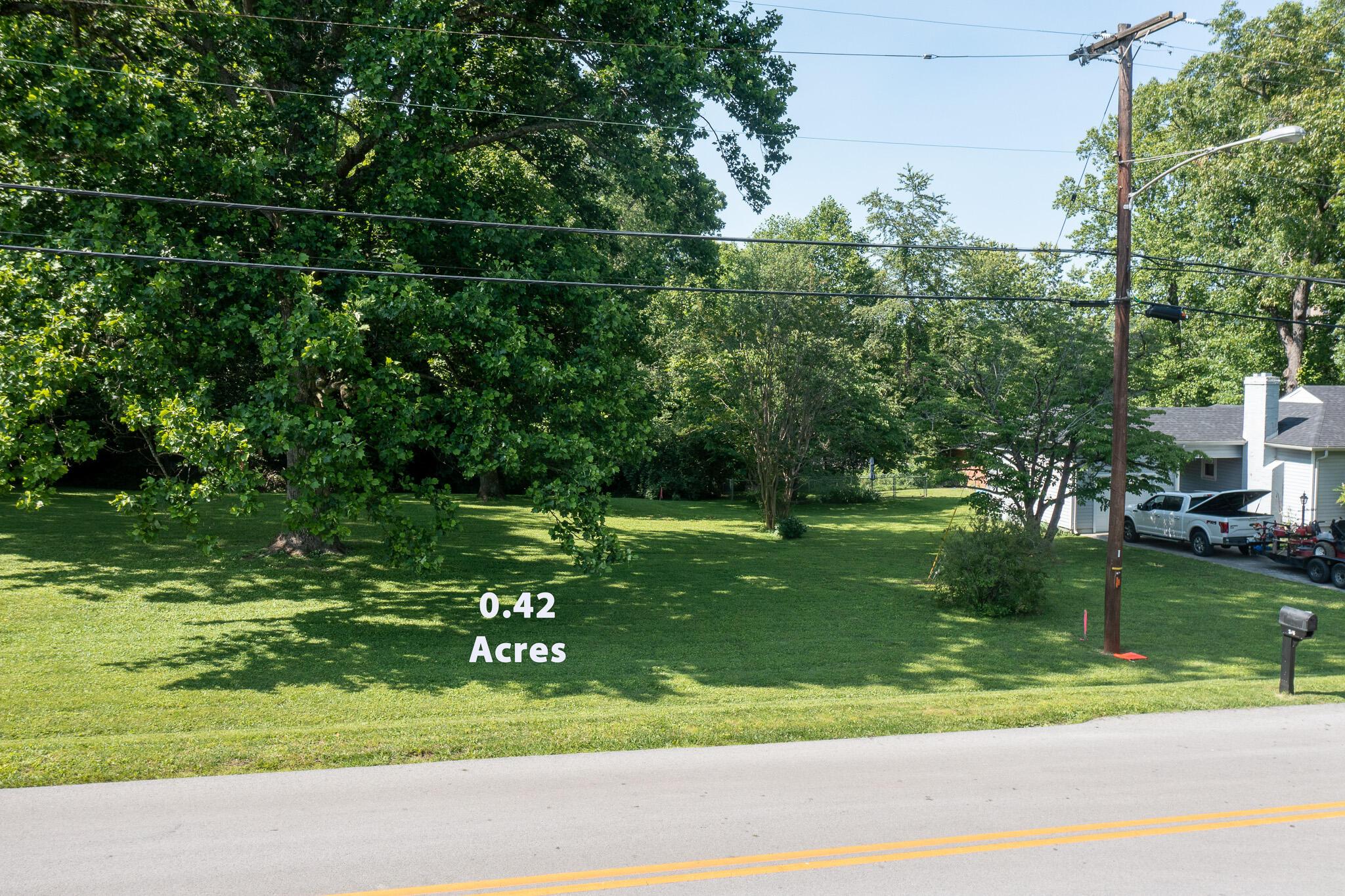 Image 2: 0.42