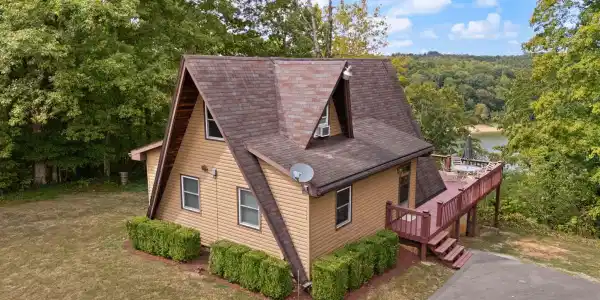 372 White Oak Drive