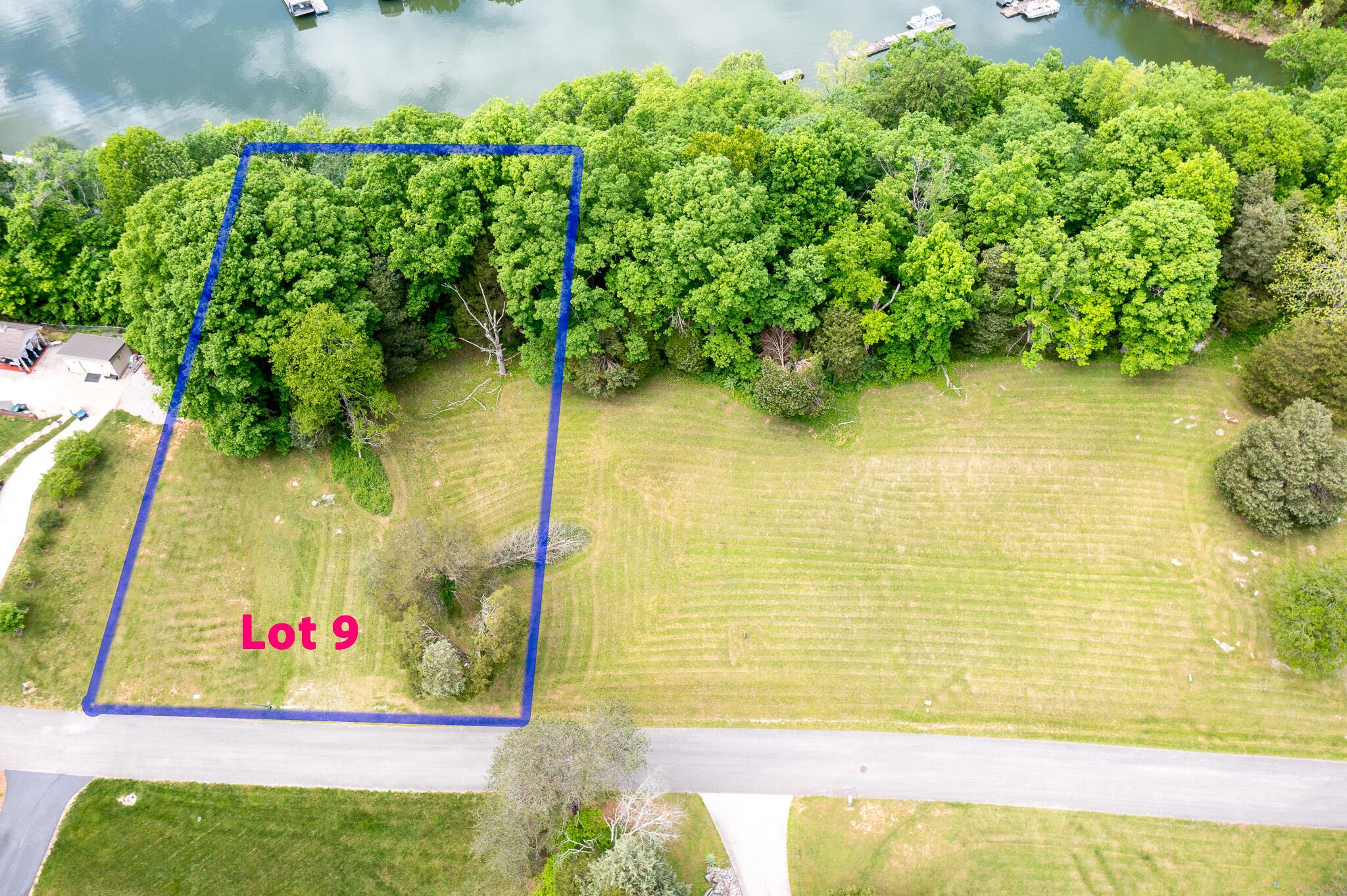 Image 1: Lot 9