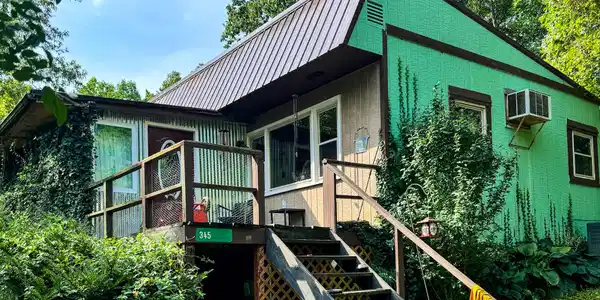 345 Bird Ln