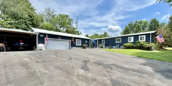 228 Dudley Hill