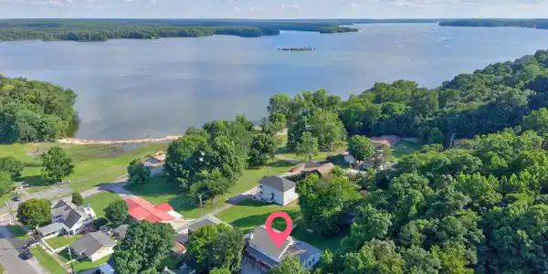 Image 4: Lake Barkley