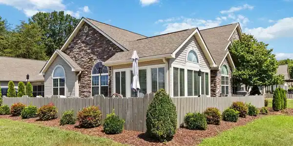 412 Deerlake Place