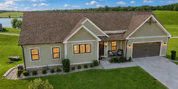 Image 2: 002_$949,000