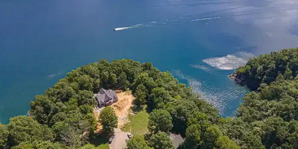 43 Scenic Point Dr