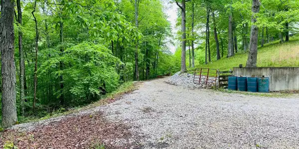 00 Blevins Ridge Rd