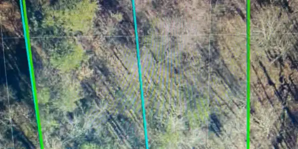 165 Suncrest Drive