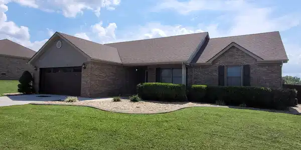 75 Pinnacle Pointe Drive