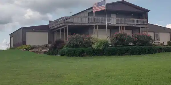 0 Cumberland Cove