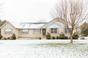 172 Summit Pointe Drive