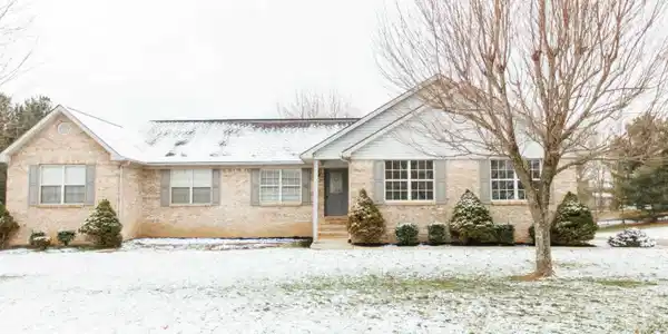 172 Summit Pointe Drive