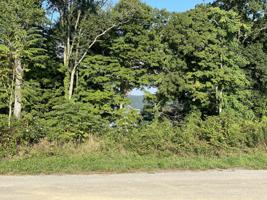 107 Gracie Lane (Lot 9)
