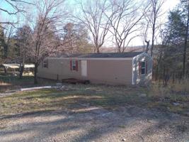 120 Lakeview Road