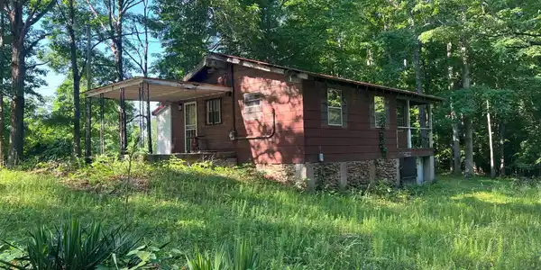 5236 Cave Springs Road