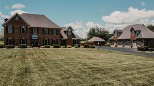 235 Taylor Circle