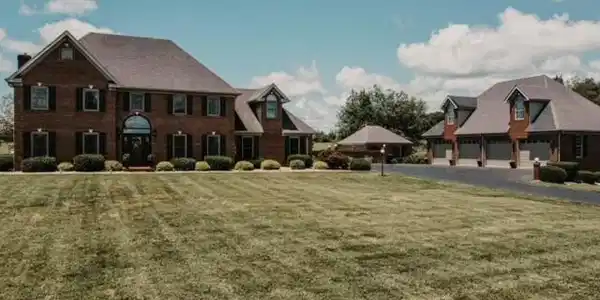 235 Taylor Circle