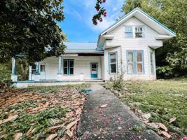 52 West French Avenue