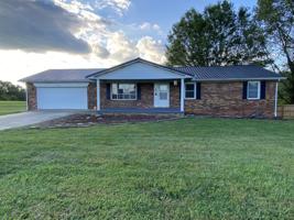 2780 Oak Hill Road