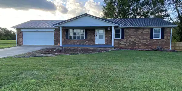 2780 Oak Hill Road