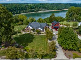 216 Buddy Tarter Road