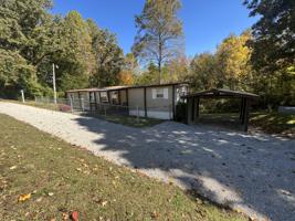 2470 Richardson Road