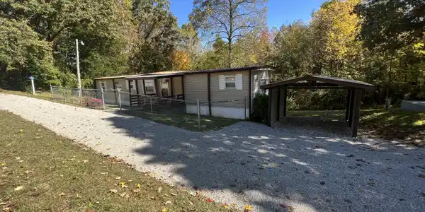 2470 Richardson Road