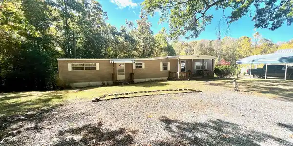 58 Elm Avenue