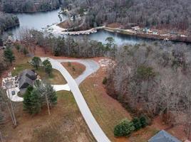 610 Norwood Drive